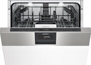 Gaggenau DF 481-160 фото