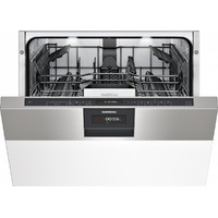 Gaggenau DF 481-160