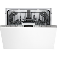 Gaggenau DF 481-160F