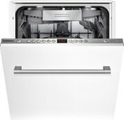 Gaggenau DF250141 фото