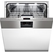 Gaggenau DI 460-133 фото