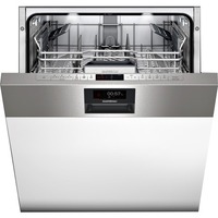 Gaggenau DI 460-133