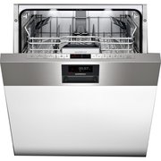 Gaggenau DI 461-133 фото