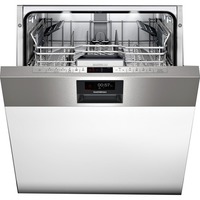 Gaggenau DI 461-133