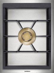 Gaggenau VG 415-211 фото