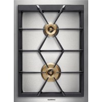 Gaggenau VG 425-211