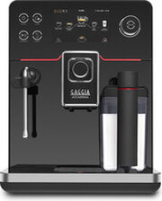 Gaggia Accademia One Touch RI9781 фото