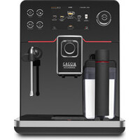 Gaggia Accademia One Touch RI9781