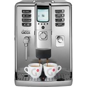 Gaggia Accademia фото