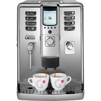 Gaggia Accademia