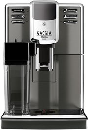 Gaggia Anima Class фото