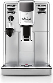 Gaggia Anima Deluxe RI8761 фото