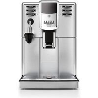 Gaggia Anima Deluxe RI8761