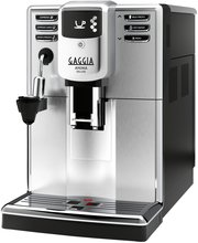 Gaggia Anima Deluxe фото