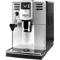 Gaggia Anima Deluxe