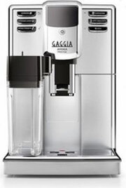 Gaggia Anima Prestige RI8762 фото