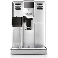 Gaggia Anima Prestige RI8762