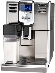 Gaggia Anima Prestige фото