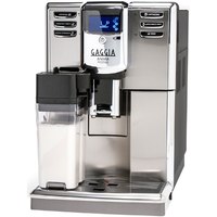 Gaggia Anima Prestige