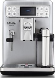 Gaggia Babila фото