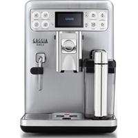 Gaggia Babila