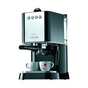 Gaggia Baby фото