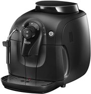 Gaggia Besana RI8180/01 фото