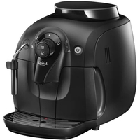 Gaggia Besana RI8180/01