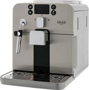 Gaggia Brera 9305 фото