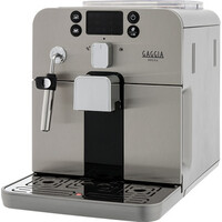 Gaggia Brera 9305