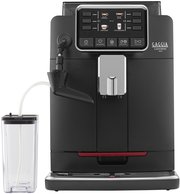 Gaggia Cadorna Milk фото