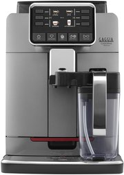 Gaggia Cadorna Prestige фото