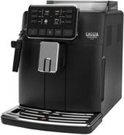 Gaggia Cadorna Style RI9600 фото