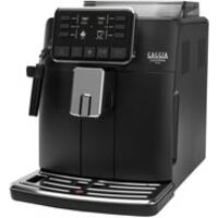 Gaggia Cadorna Style RI9600