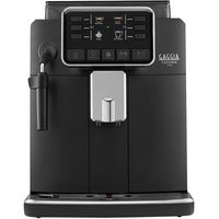 Gaggia Cadorna Style