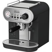 Gaggia Carezza DeLuxe фото