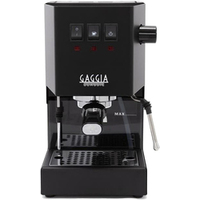 Gaggia Classic Evo Black 9481