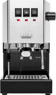 Gaggia Classic Evo Inox 9481 фото