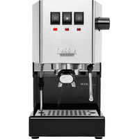 Gaggia Classic Evo Inox 9481