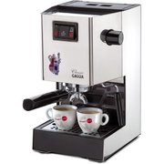 Gaggia Classic фото