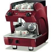 Gaggia Compact GE 1 фото