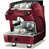 Gaggia Compact GE 1