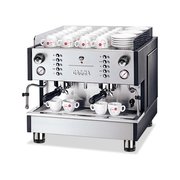 Gaggia Compact XD 2 фото