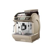 Gaggia Concetto Cappuccino фото