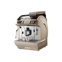 Gaggia Concetto Cappuccino