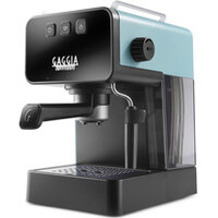 Gaggia Espresso Deluxe Green EG2111