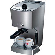 Gaggia Espresso Dose фото