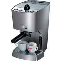 Gaggia Espresso Dose