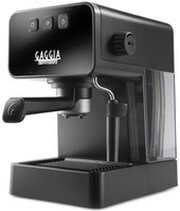 Gaggia Espresso Style Black EG2111 фото