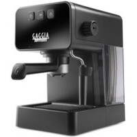 Gaggia Espresso Style Black EG2111